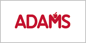 tienda adams