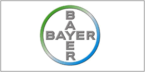 bayer