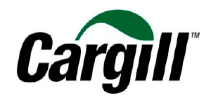 cargill