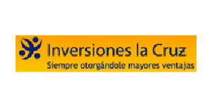 inversiones