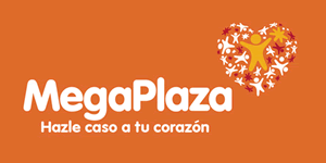 megaplaza