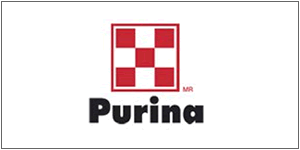 purina