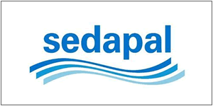 sedapal