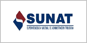 sunat